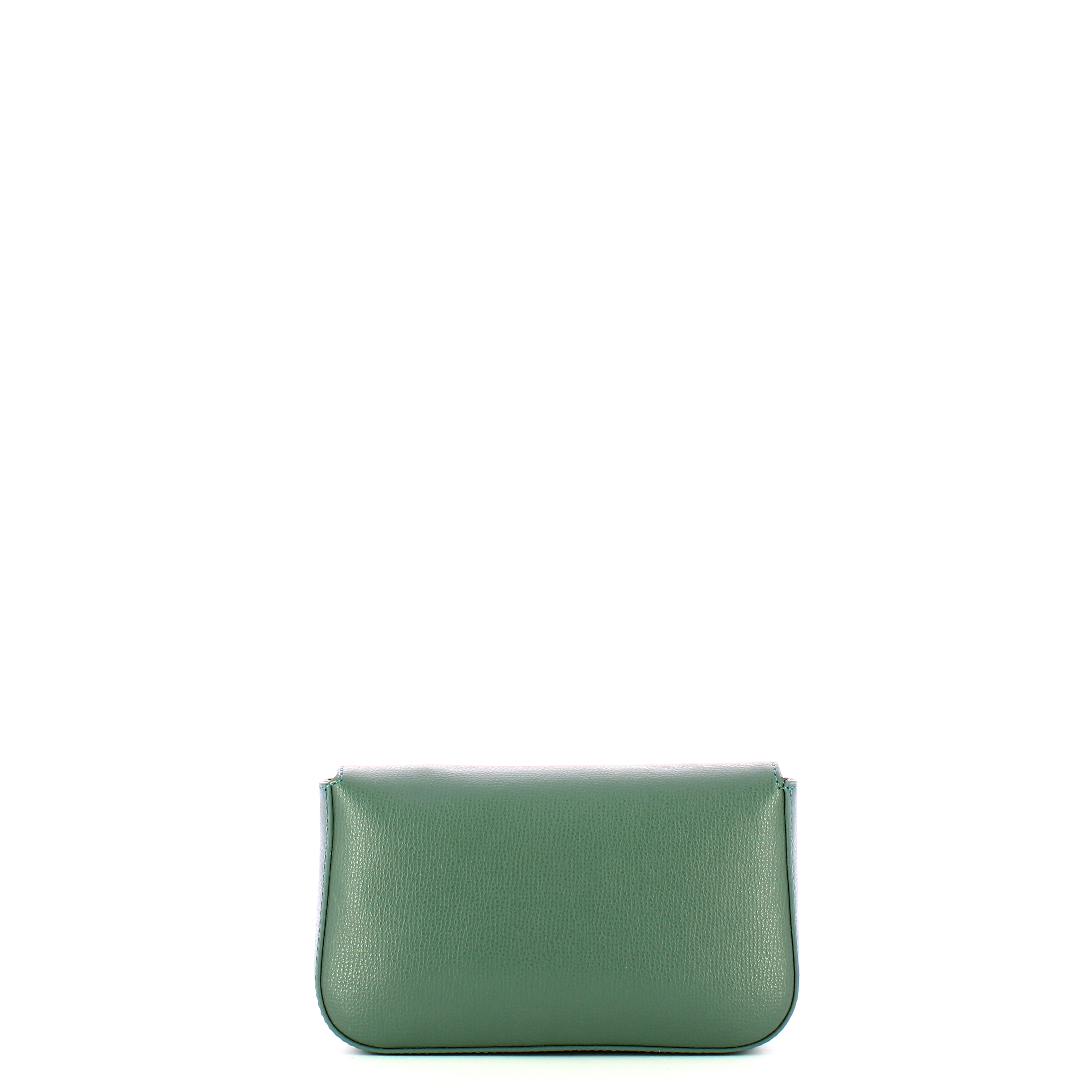 Coccinelle Minibag Cloud Kale Green - 3