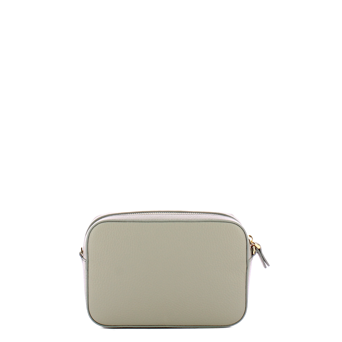 Coccinelle Minibag Tebe Light Grey - 3