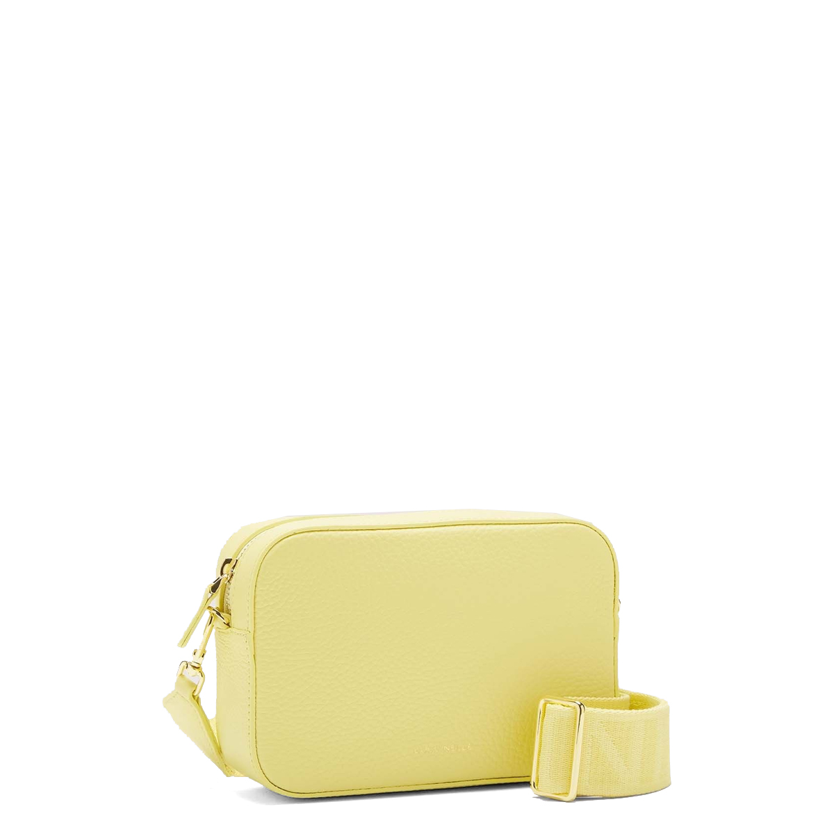 Coccinelle Minibag Tebe Lime Wash - 2