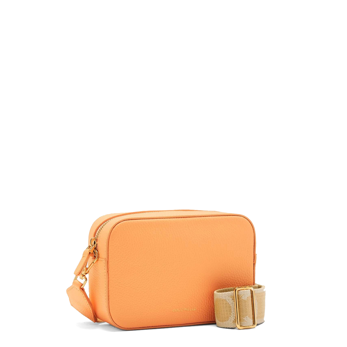 Coccinelle Minibag Tebe Sunrise - 2