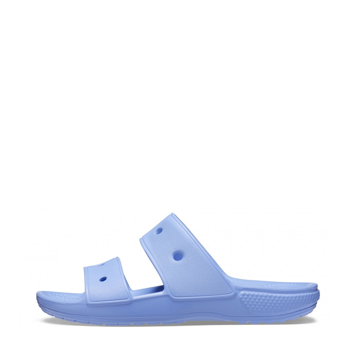 Crocs Classic Crocs Sandal Moon Jelly - 3