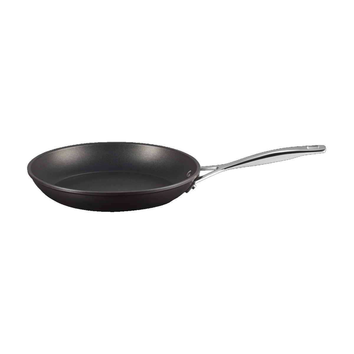 Le Creuset Padella Bassa 26 cm - 1