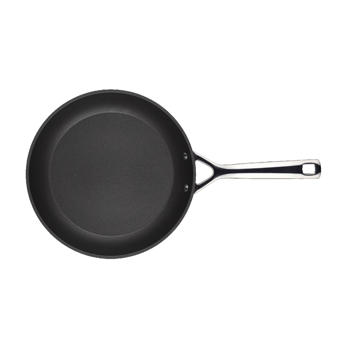 Le Creuset Padella Bassa 26 cm - 4