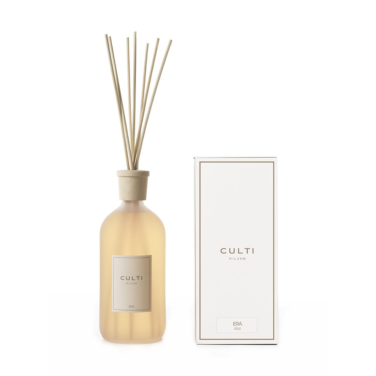 Culti Milano Diffusore Stile Era 1000 ml - 2