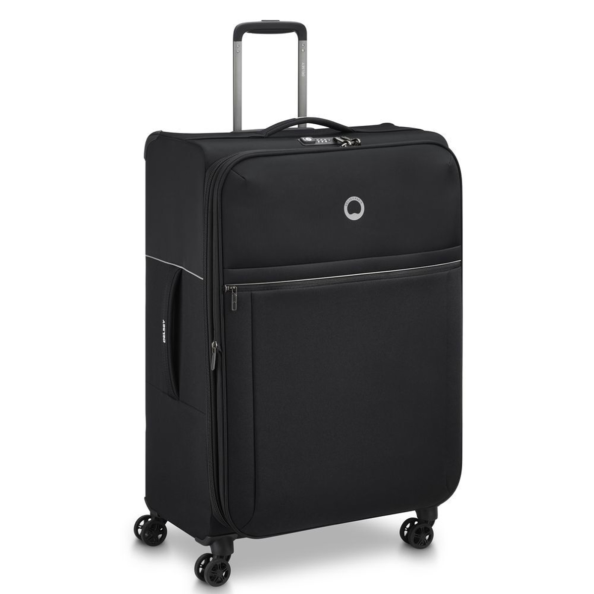 Delsey Trolley Grande Brochant 2.0 78 cm - 2