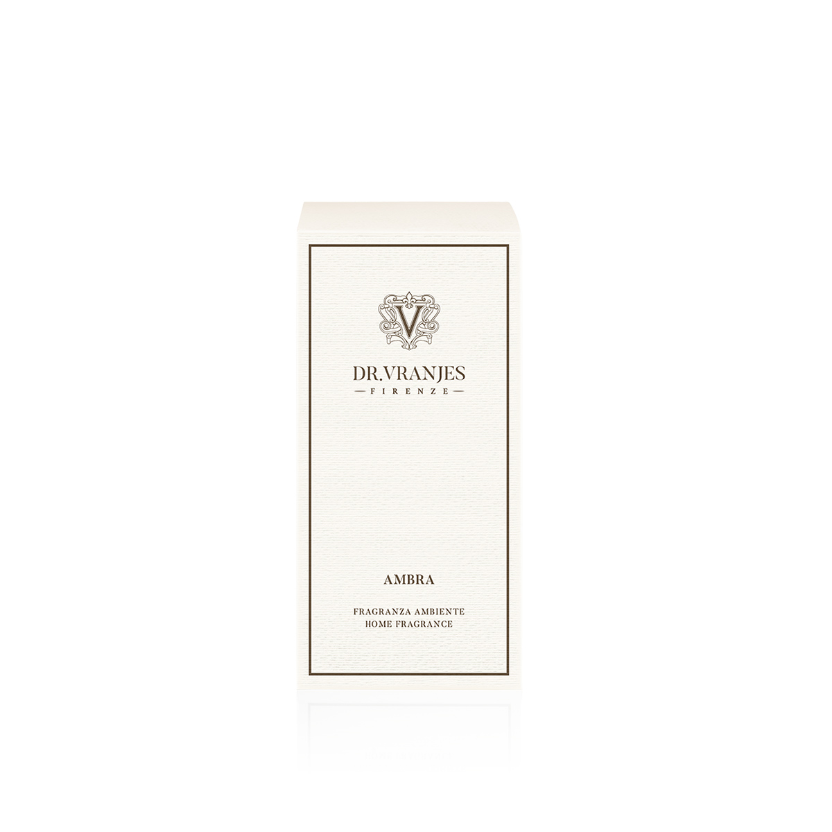 Dr Vranjes Diffusore Ambra 100 ml - 3