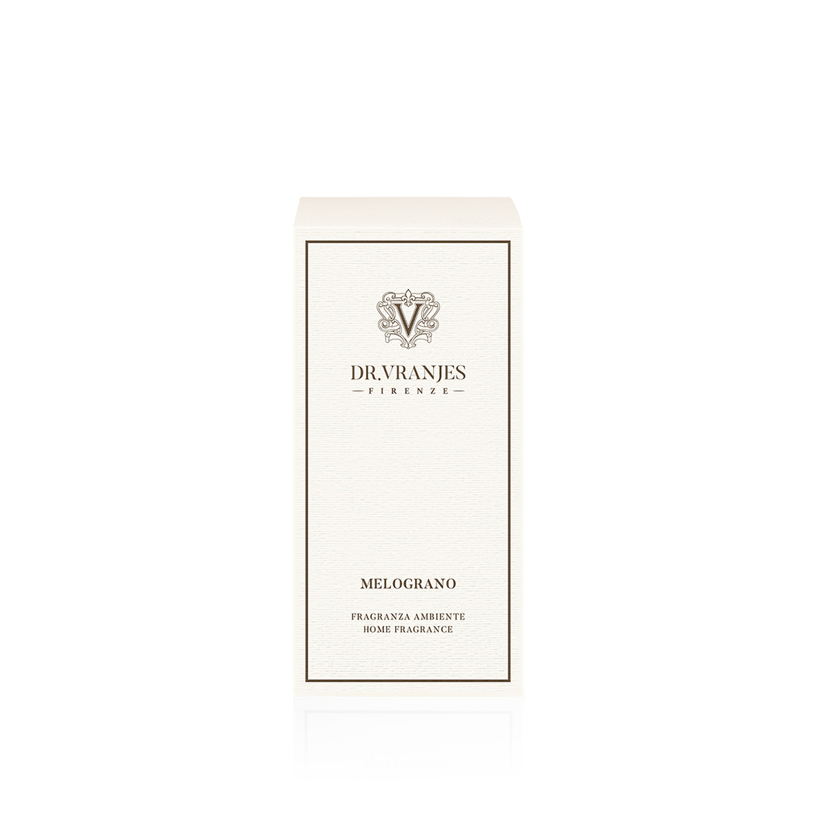 Dr Vranjes Diffusore Melograno 100 ml - 3