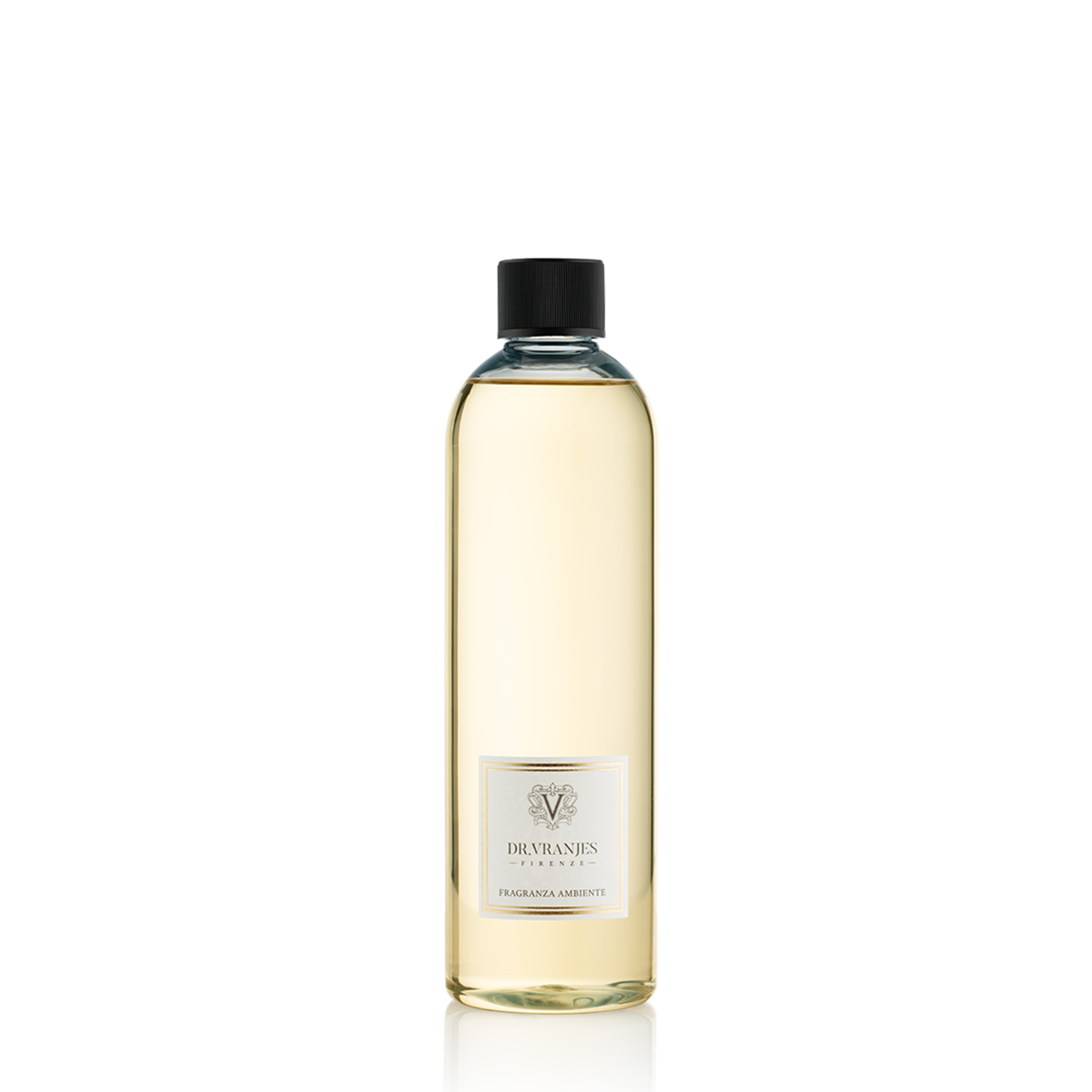 Dr Vranjes Ricarica Ambra 500 ml - 1