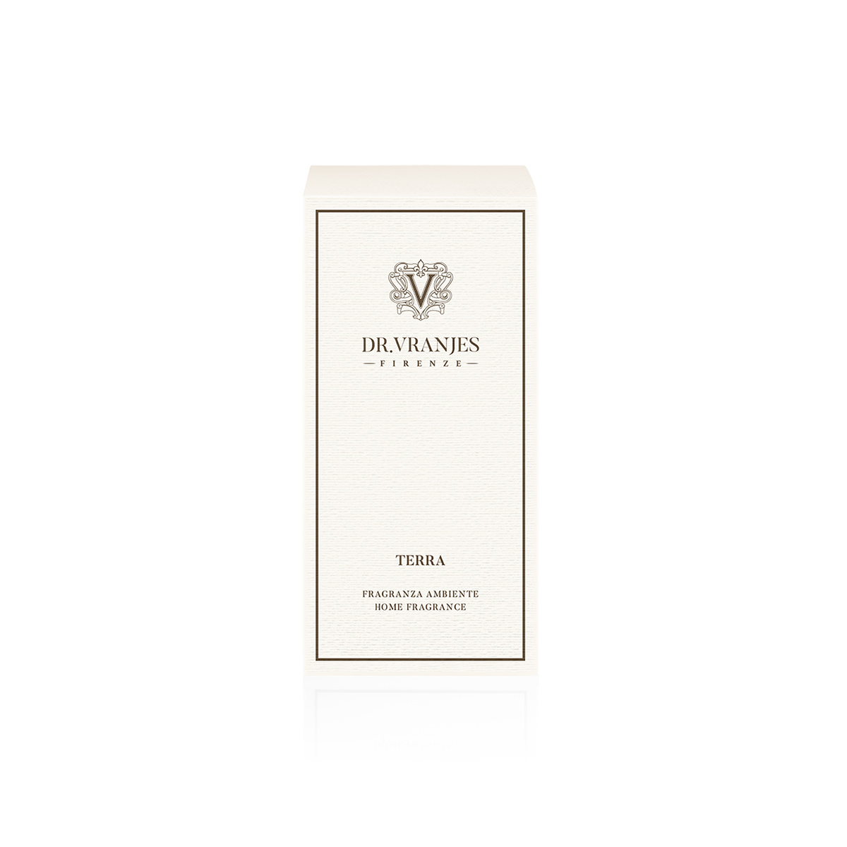 Dr Vranjes Diffusore Terra 250 ml - 3