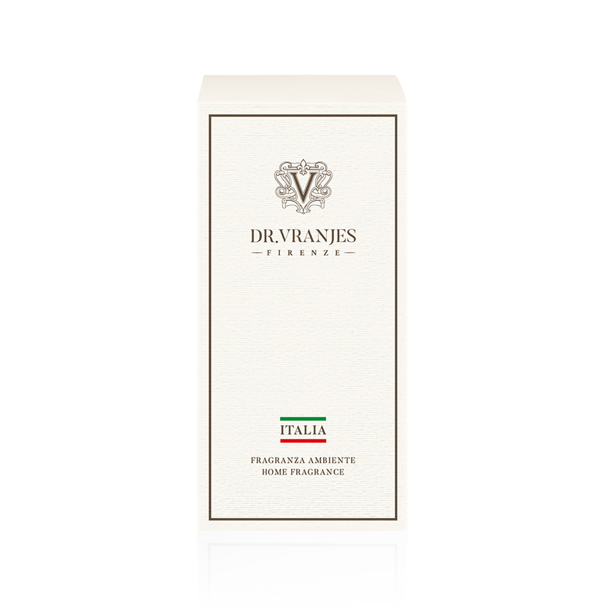 Dr Vranjes Diffusore Italia 250 ml - 3