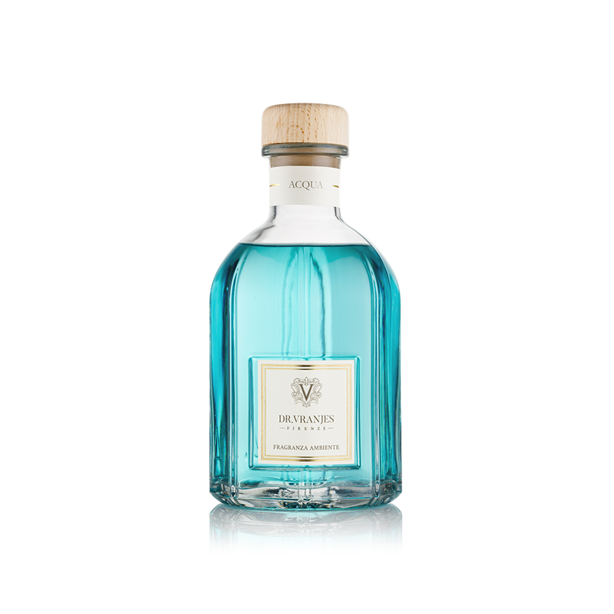 Dr Vranjes Diffusore Acqua 250 ml - 2