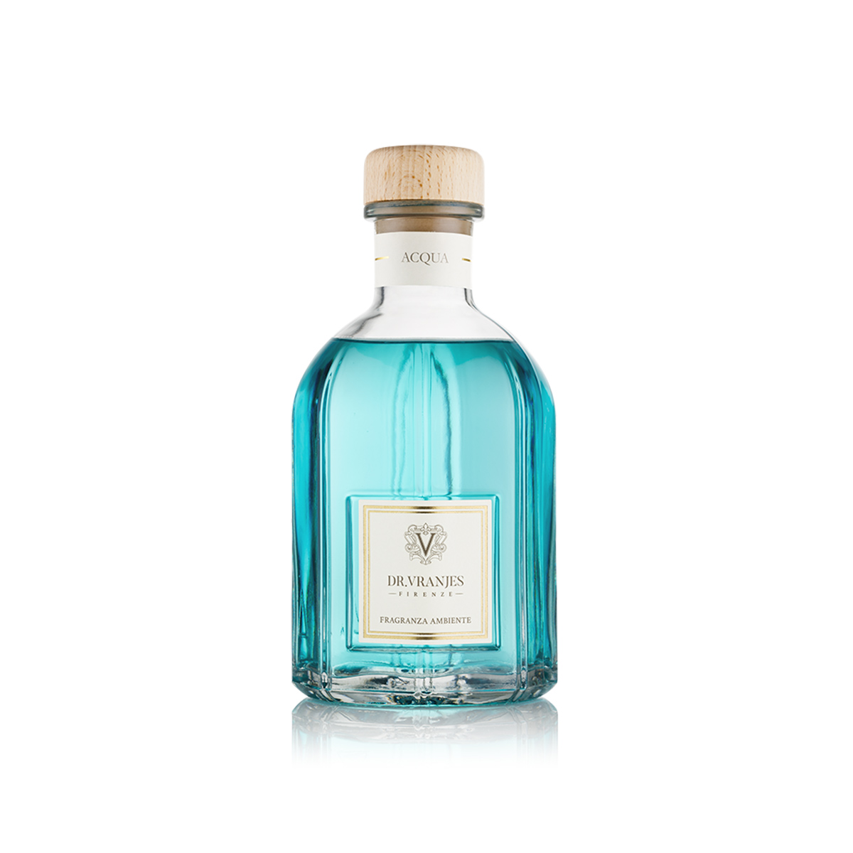 Dr Vranjes Diffusore Acqua 100 ml - 2