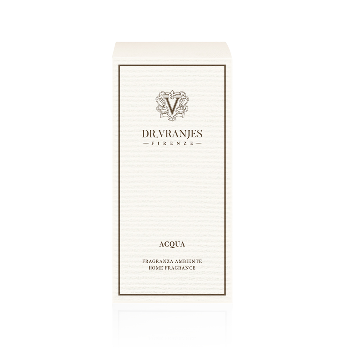 Dr Vranjes Diffusore Acqua 100 ml - 3