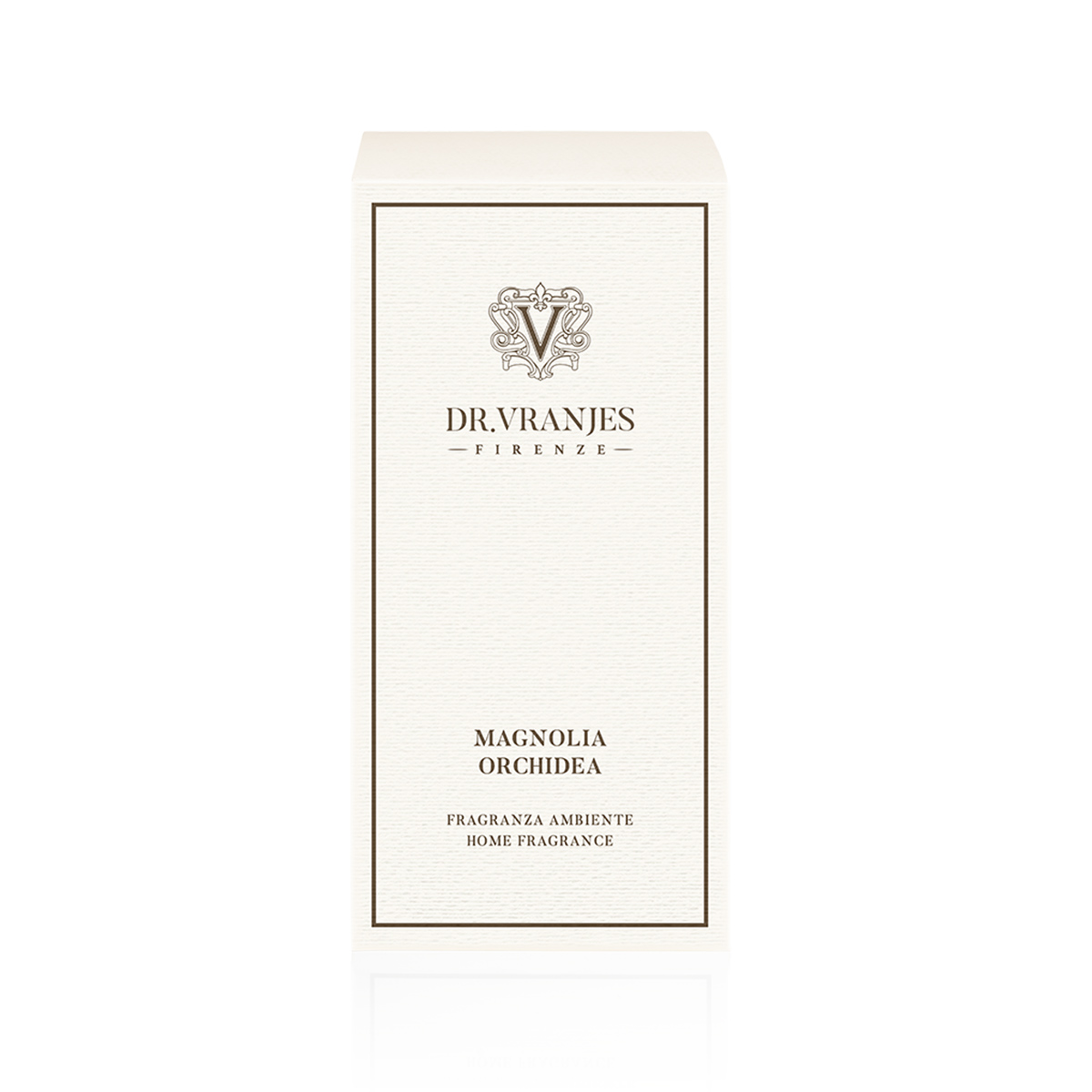 Dr Vranjes Spray Magnolia Orchidea 100 ml - 2