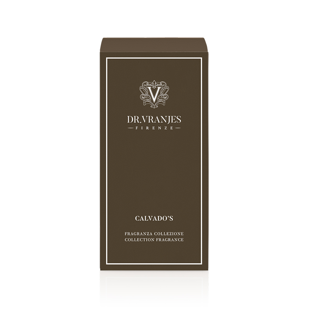 Dr Vranjes Spray Calvado's 100 ml - 2