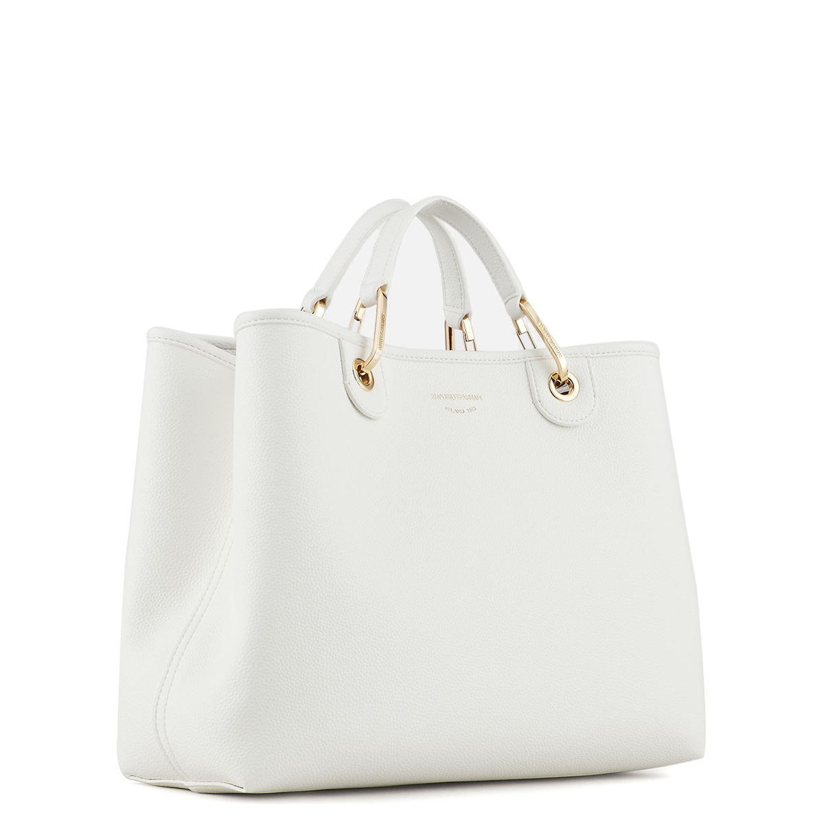 Emporio Armani Shopper MyEA - 2