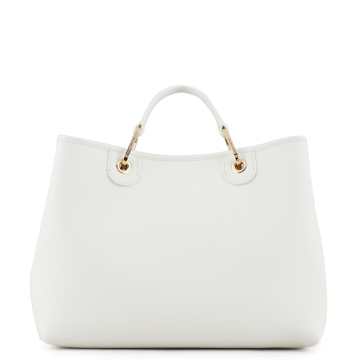 Emporio Armani Shopper MyEA - 3