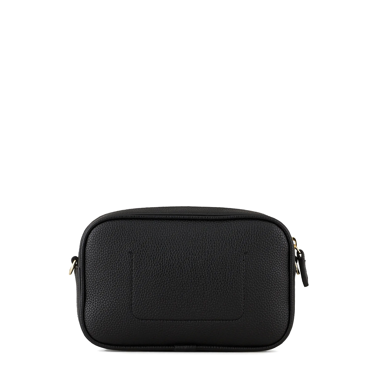 Emporio Armani Camera Bag MyEA Nero Silver - 3