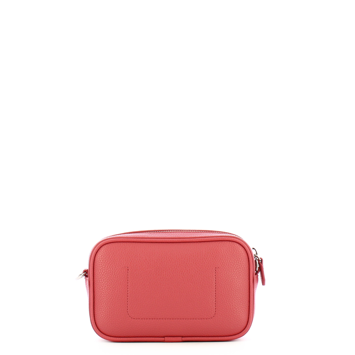 Emporio Armani Camera Bag MyEA Blush Cipria - 3