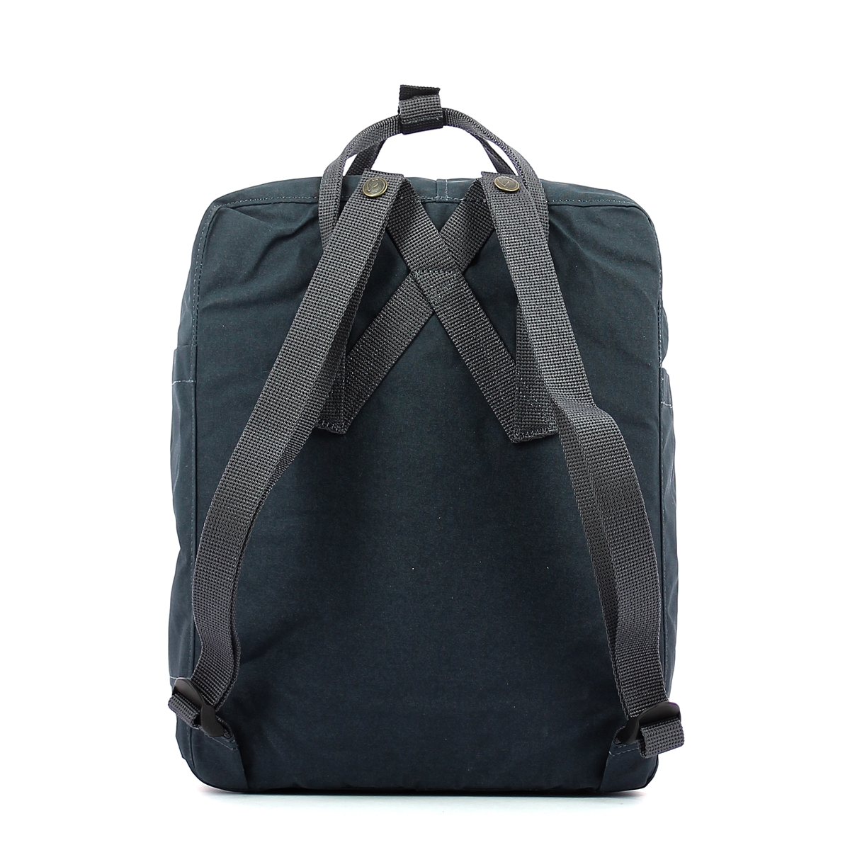 Backpack Kånken-NAVY-UN