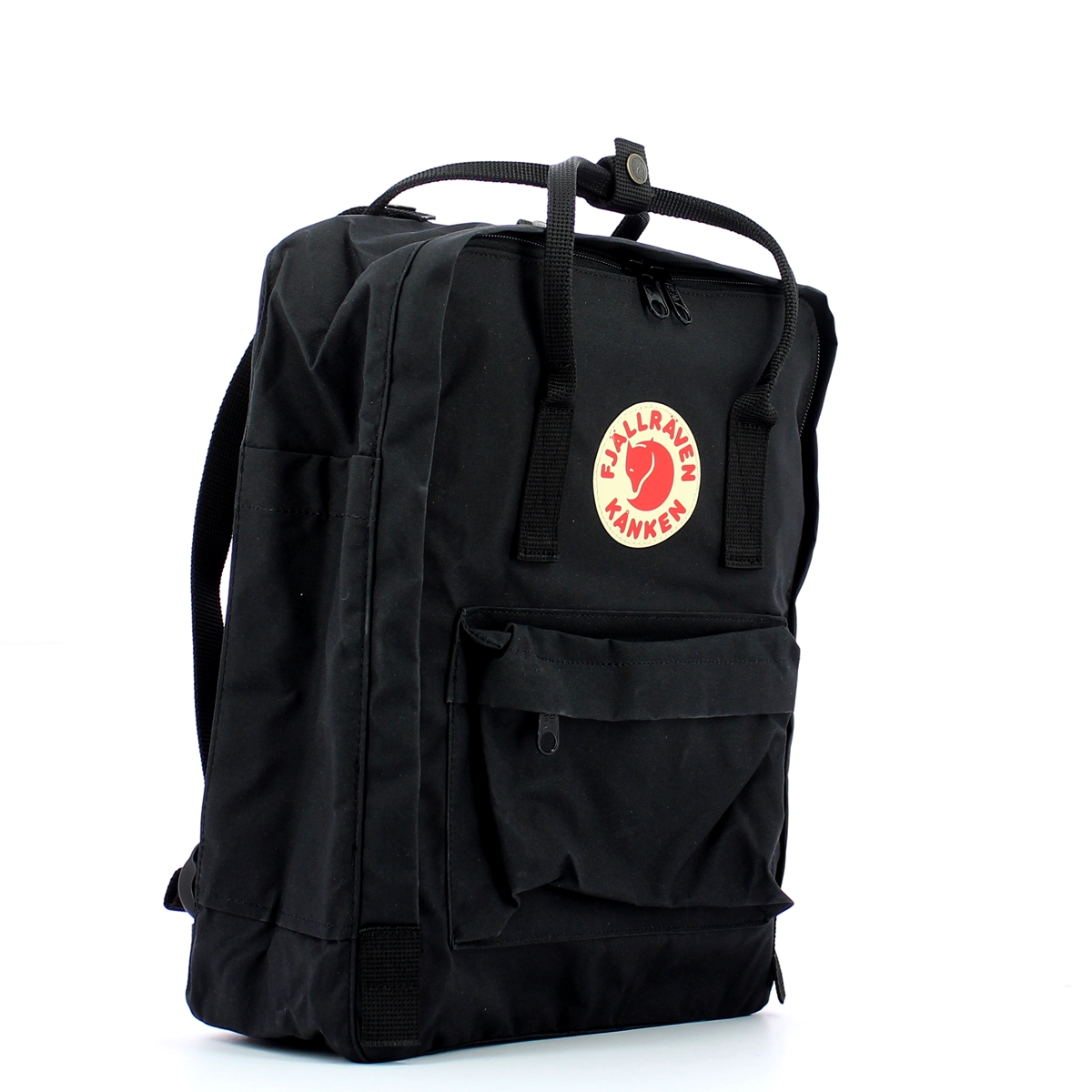 Fjallraven Zaino Kånken - 2