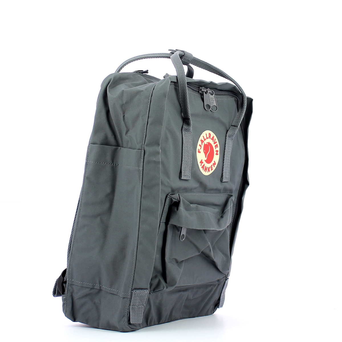 Fjallraven Zaino Kånken - 2