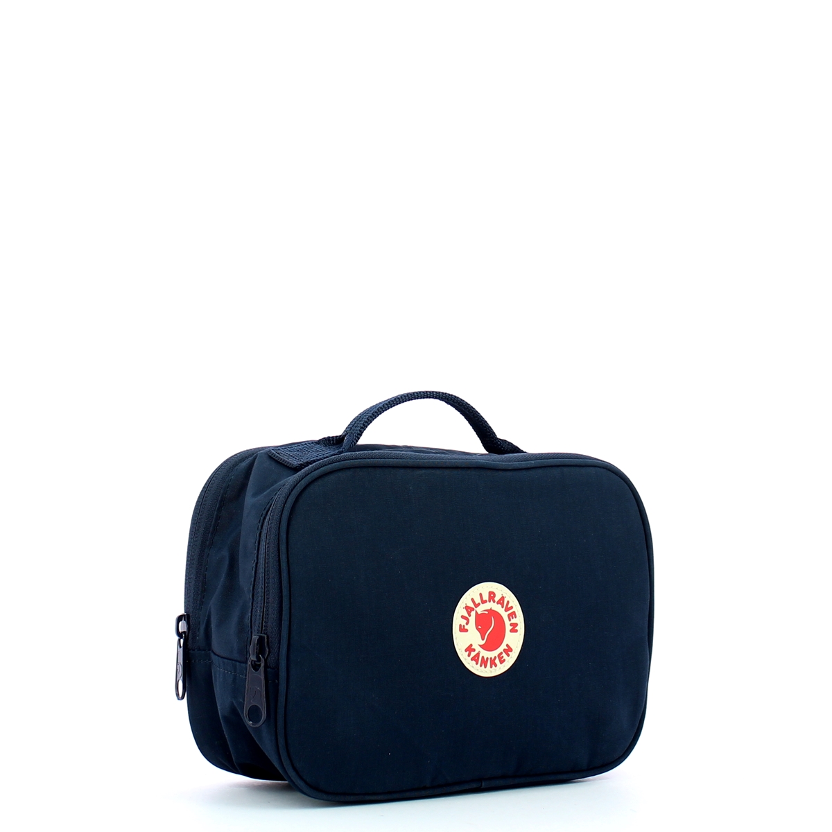 Fjallraven Nécessarie Kånken - 2