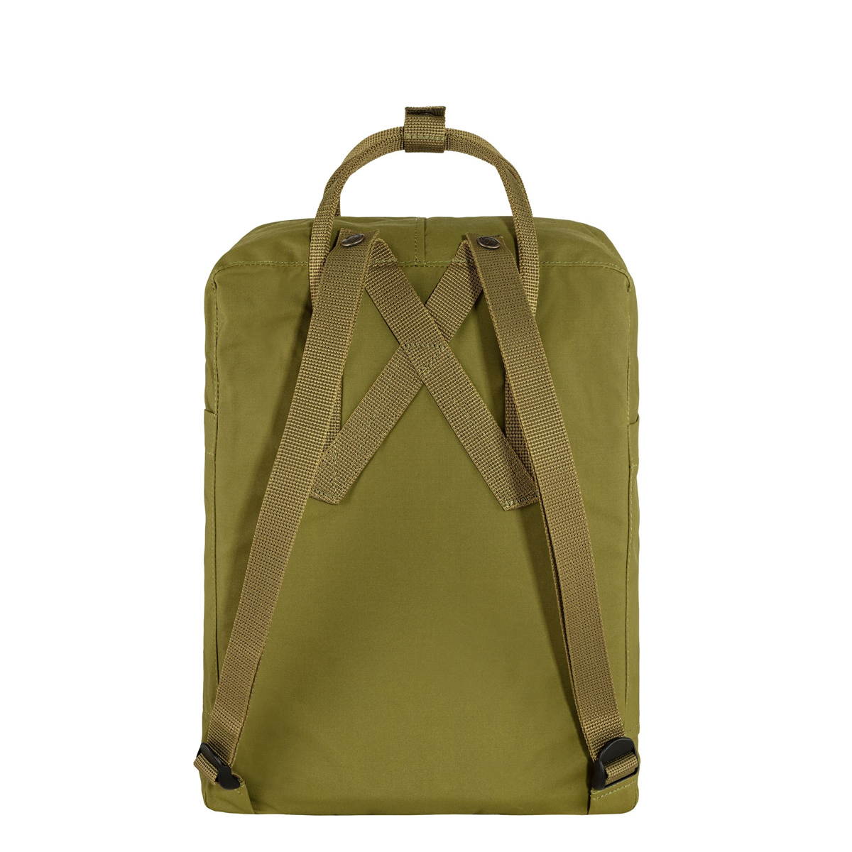 Fjallraven Zaino Kånken - 3