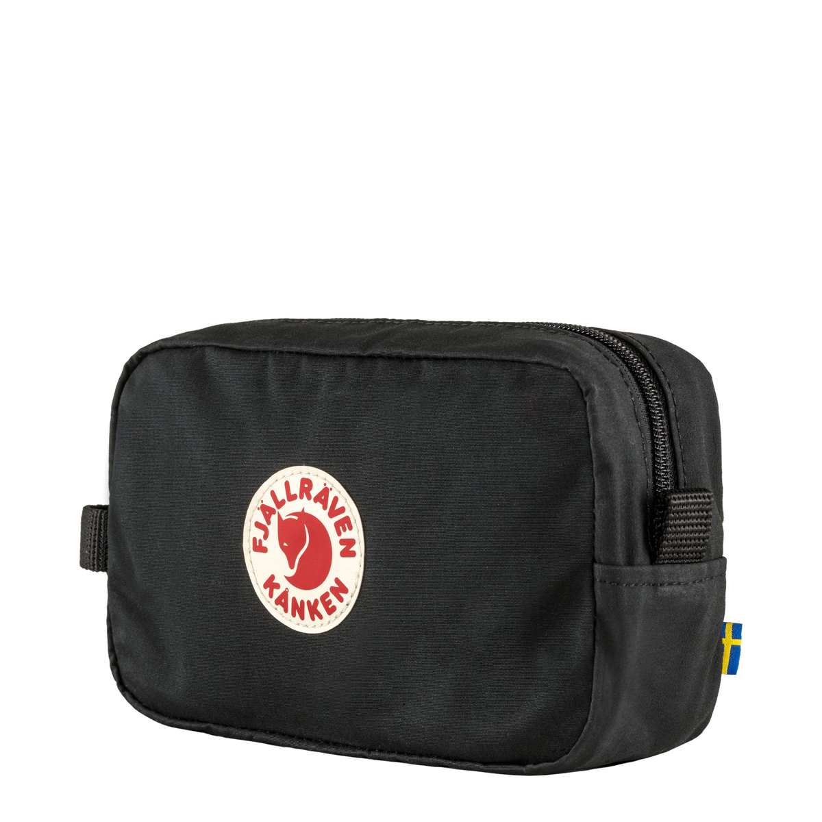 Fjallraven Astuccio Kånken - 2