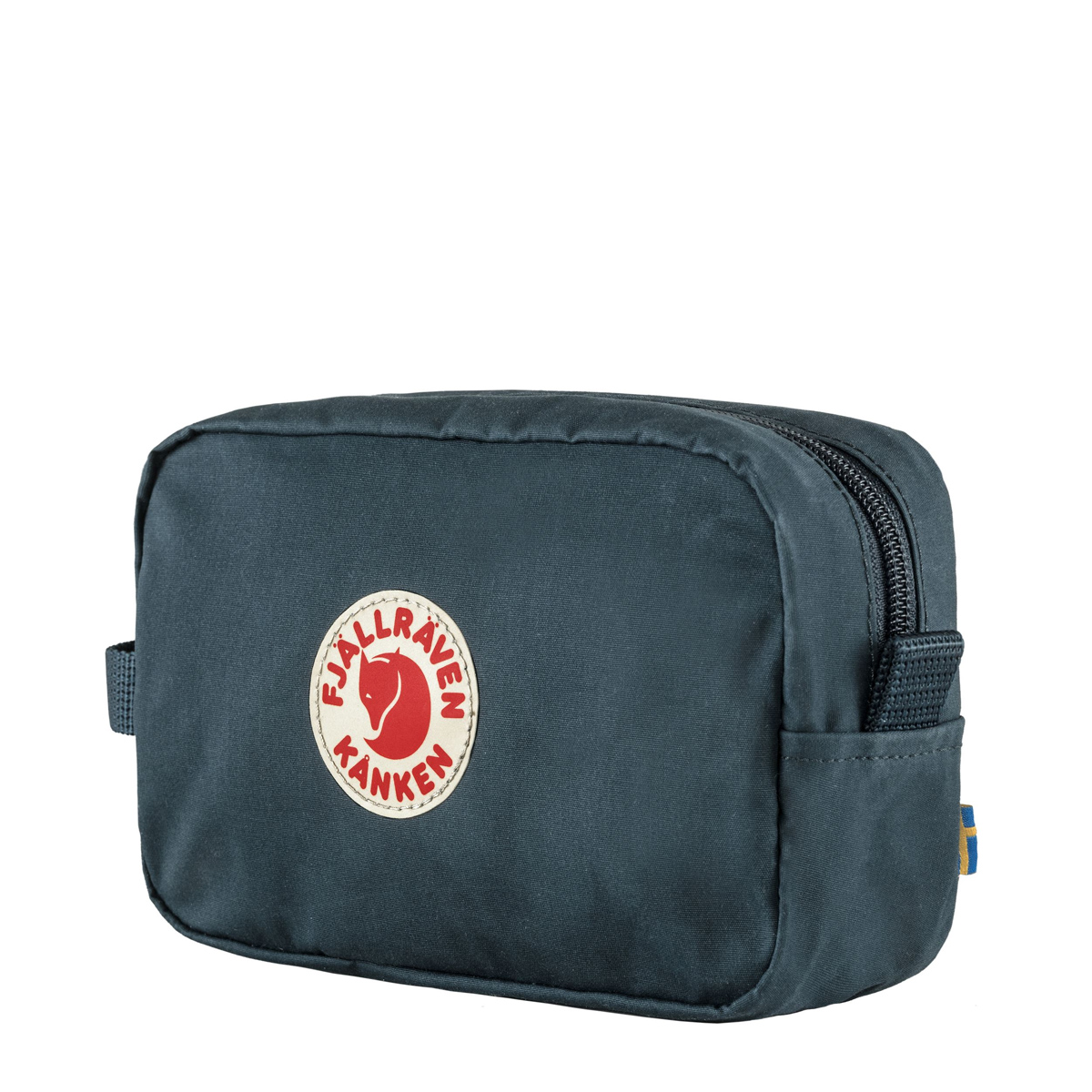 Fjallraven Astuccio Kånken - 2