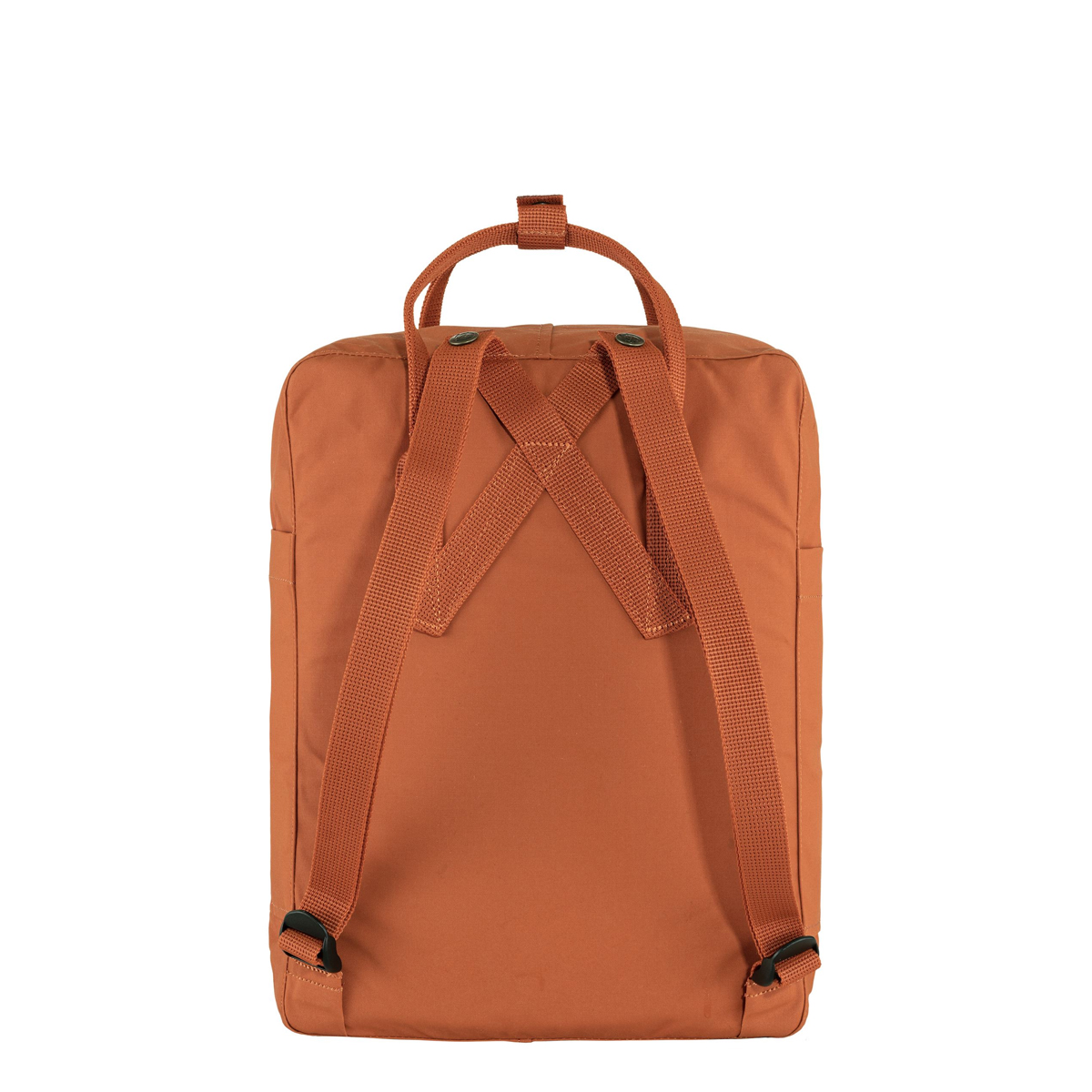 Fjallraven Zaino Kånken - 3