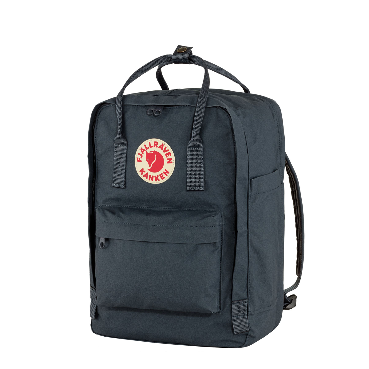 Fjallraven Zaino Kånken Laptop 15.0 - 2