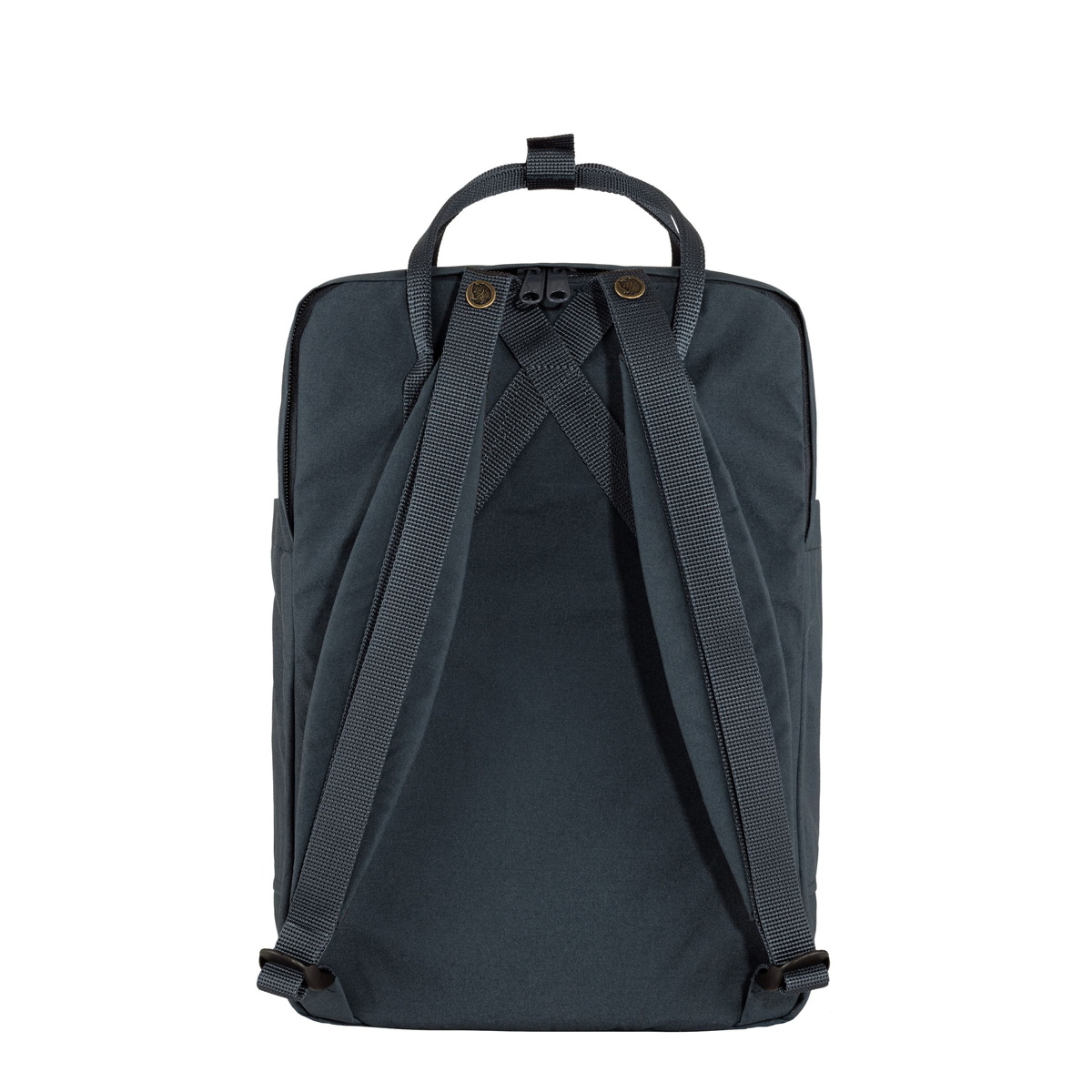 Fjallraven Zaino Kånken Laptop 15.0 - 3