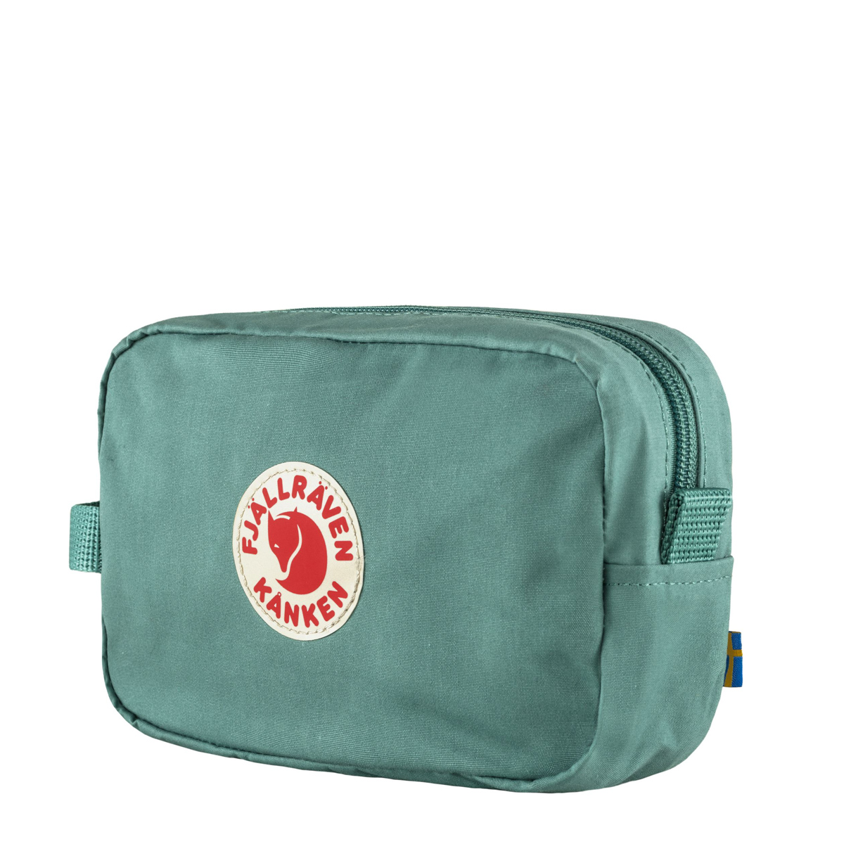 Fjallraven Astuccio Kånken - 2