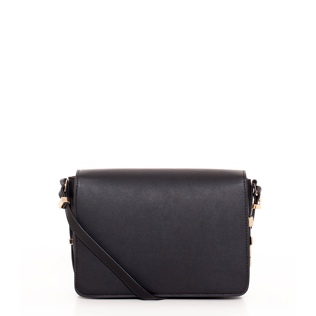 FRAC Borsa a tracolla Bella Black - 3