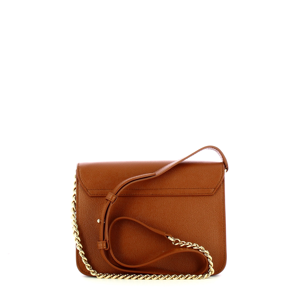 Furla Borsa a Bandoliera Metropolis S Cognac - 3