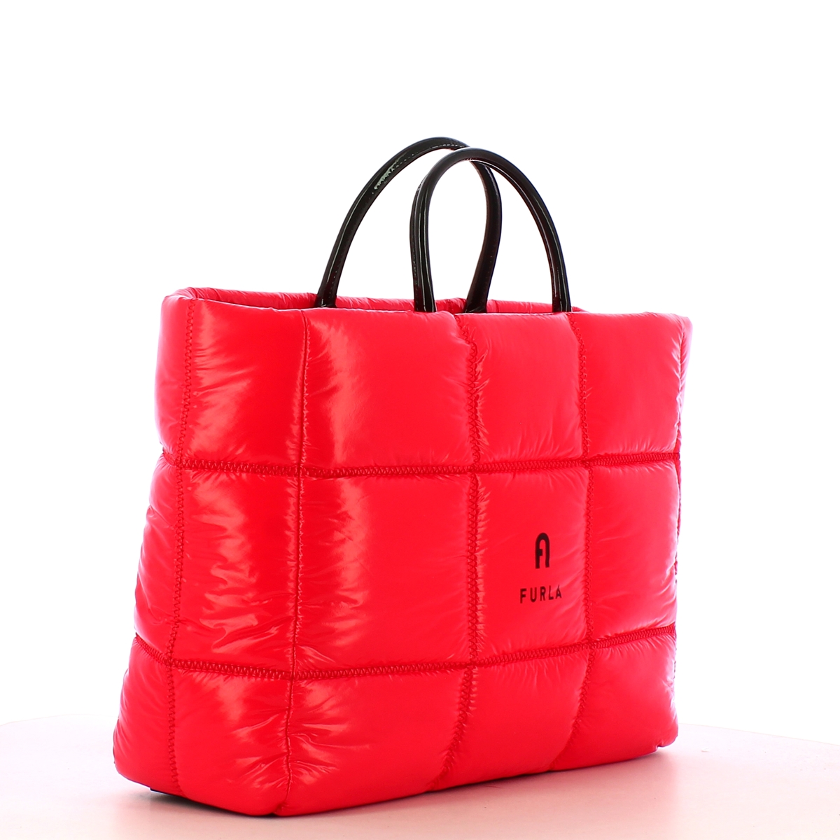 Furla Borsa a mano Opportunity L Grenadine - 2