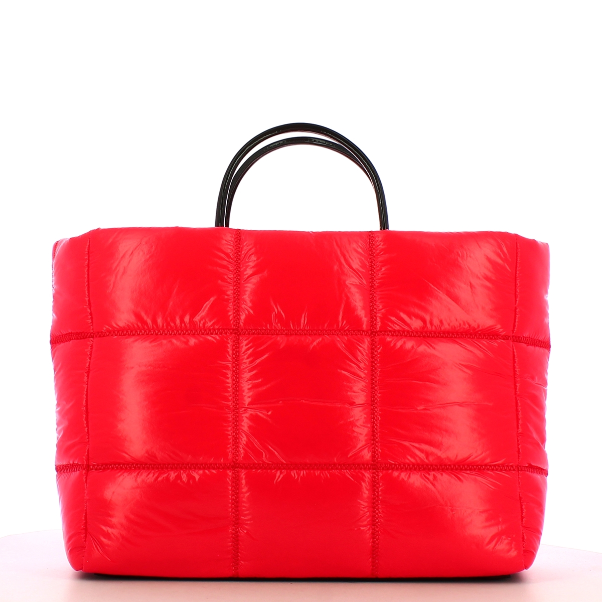 Furla Borsa a mano Opportunity L Grenadine - 3