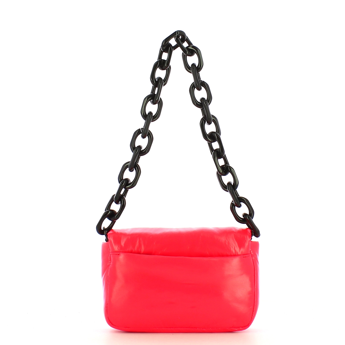 Furla Mini Borsa a spalla 1927 Soft Grenadine - 3