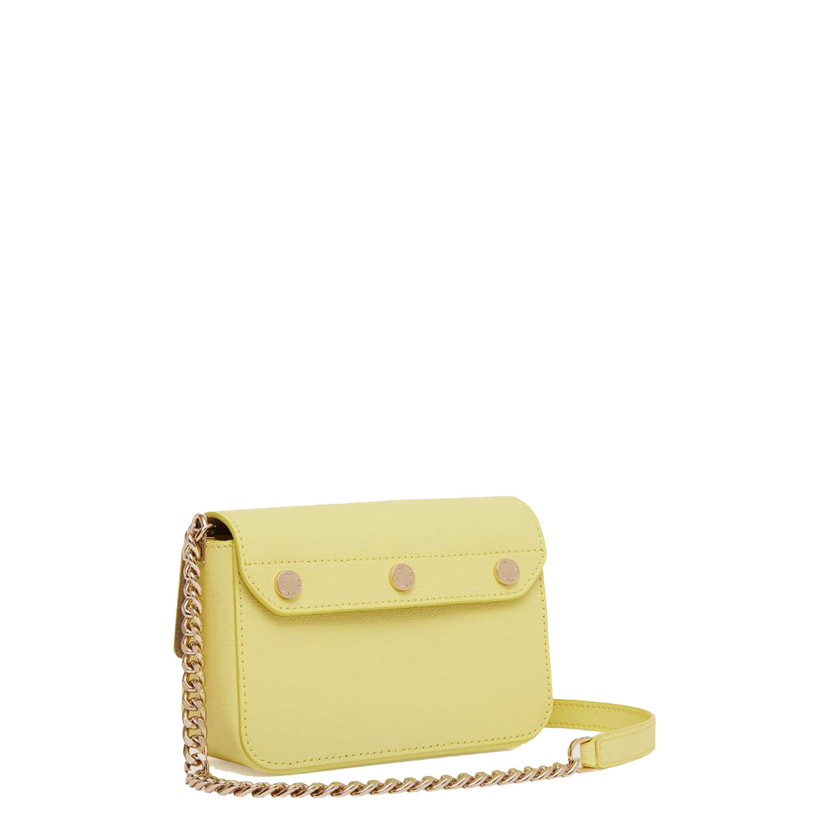 Furla Mini Borsa a bandoliera Metropolis Zest - 3