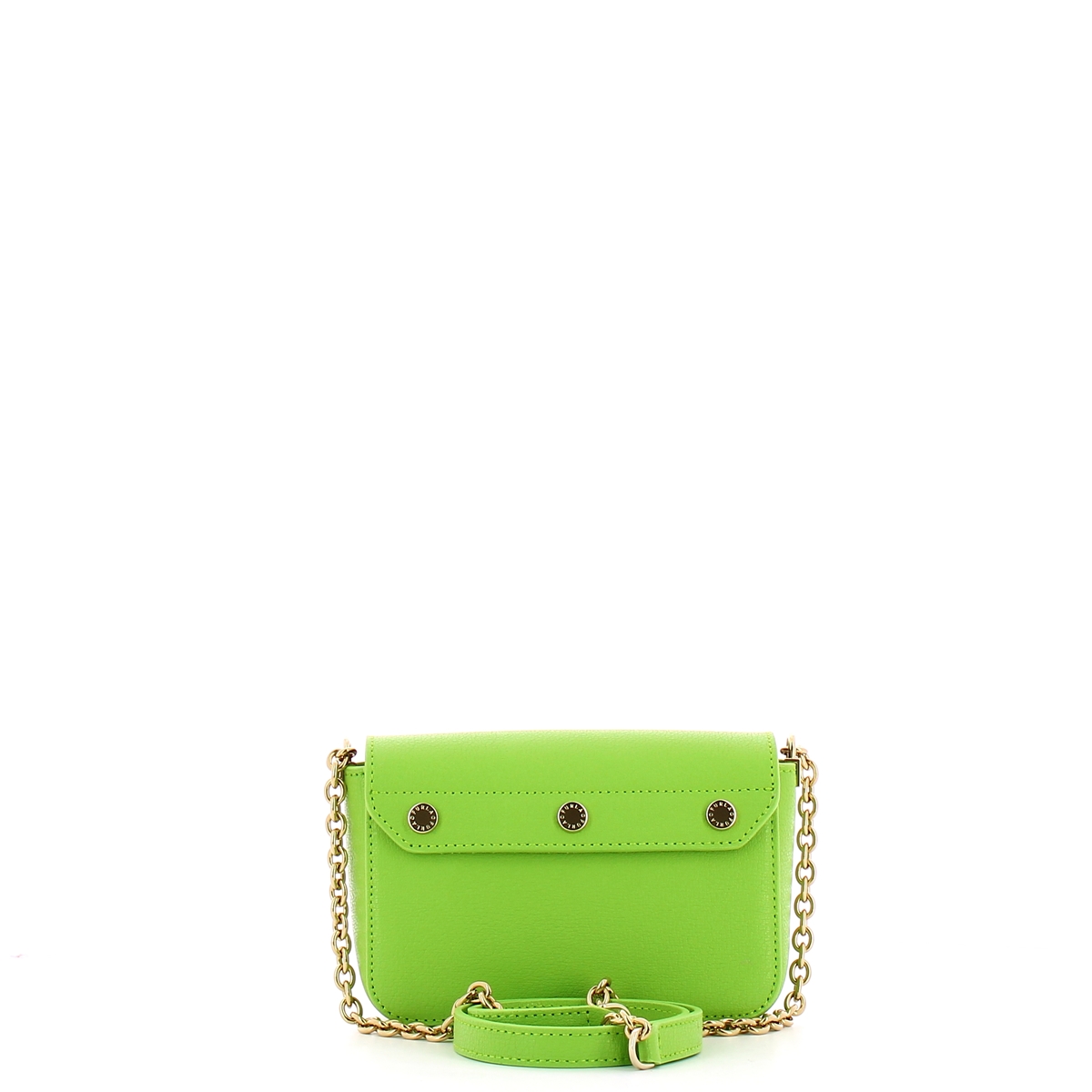 Furla Mini Borsa a bandoliera Metropolis Wasabi - 3