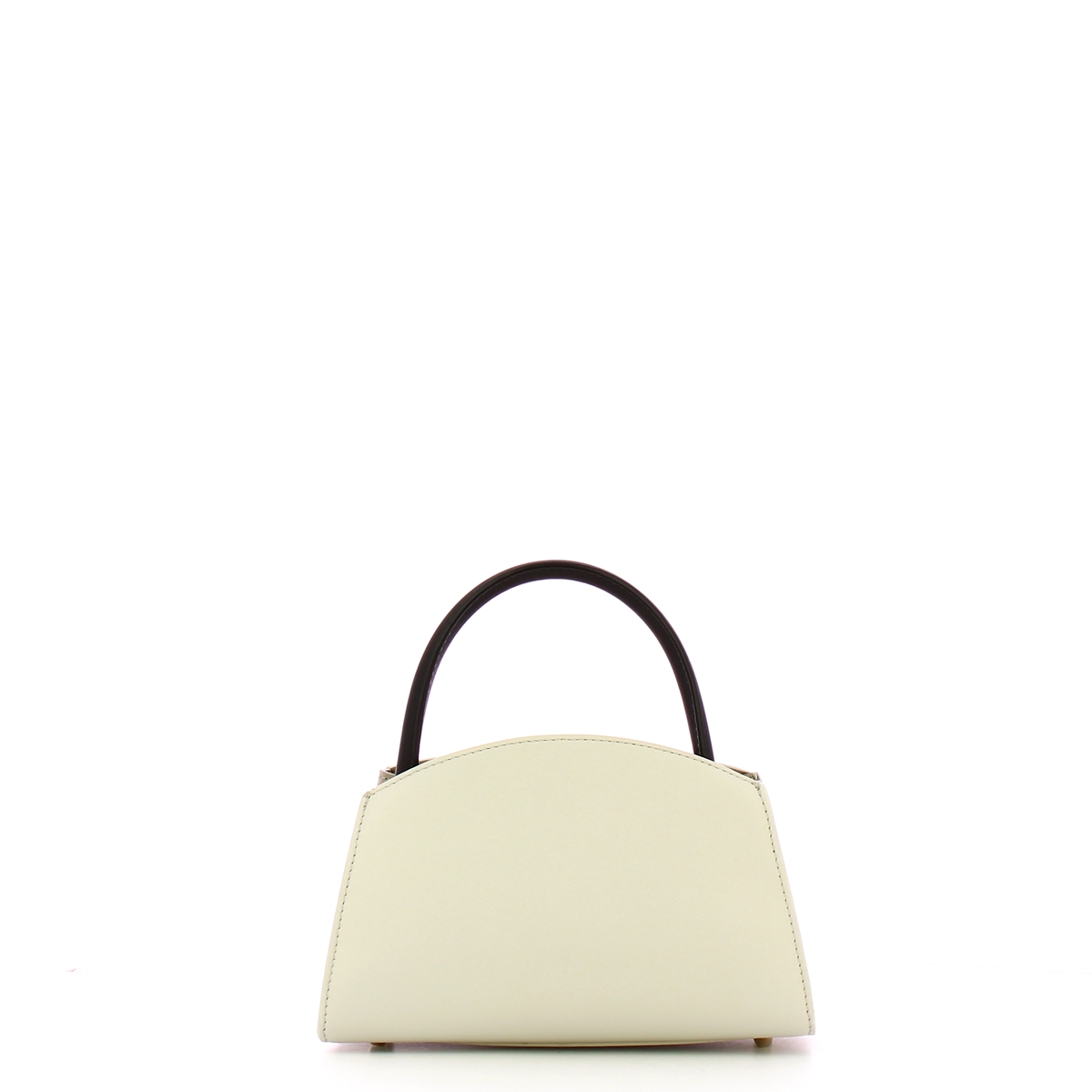 Furla Mini Borsa a mano Genesi Marshmallow - 3