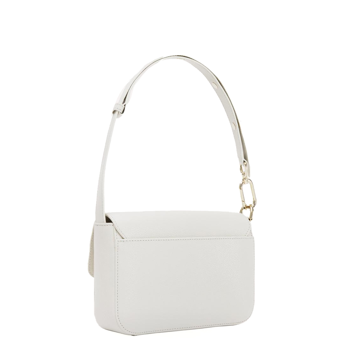 Furla Borsa a spalla Metropolis S Marshmallow - 3