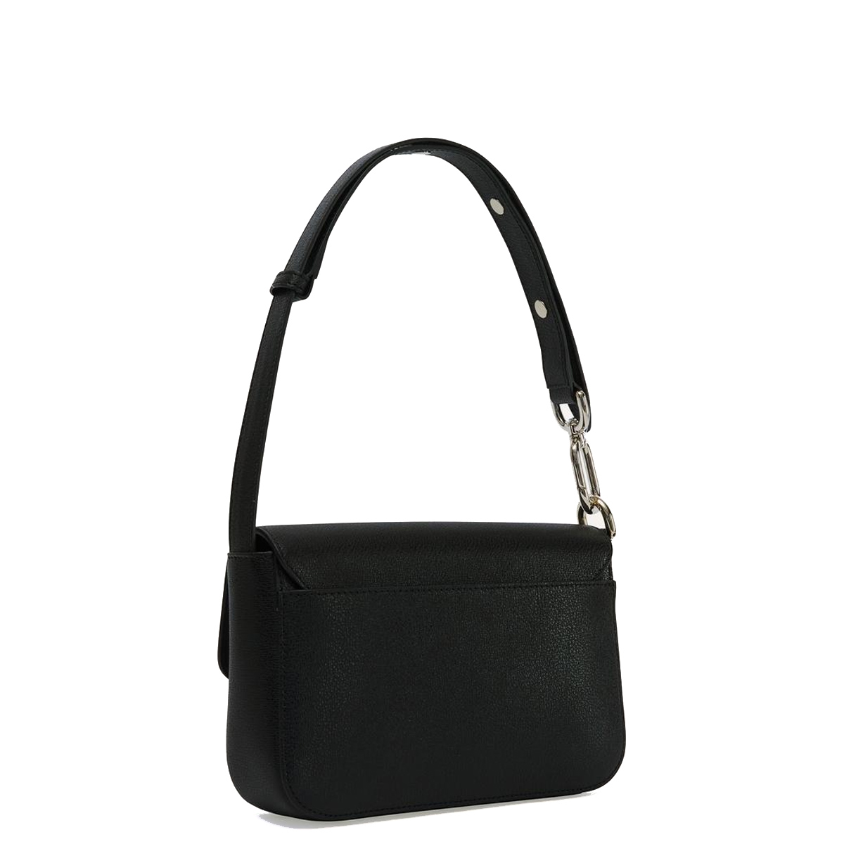 Furla Borsa a spalla Metropolis S Nero - 3