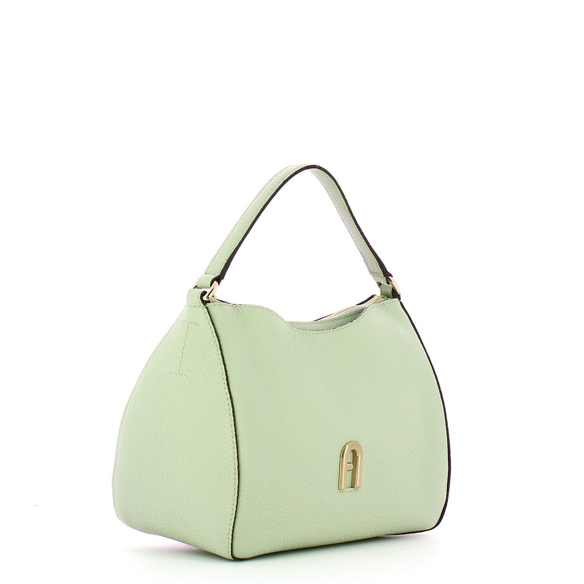 Furla Hobo Bag Primula S Felce - 2