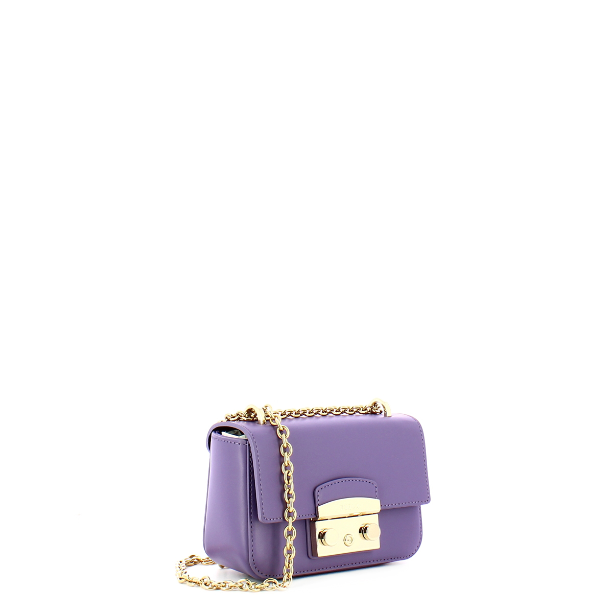 Furla Mini Borsa a bandoliera Metropolis Vibe - 2