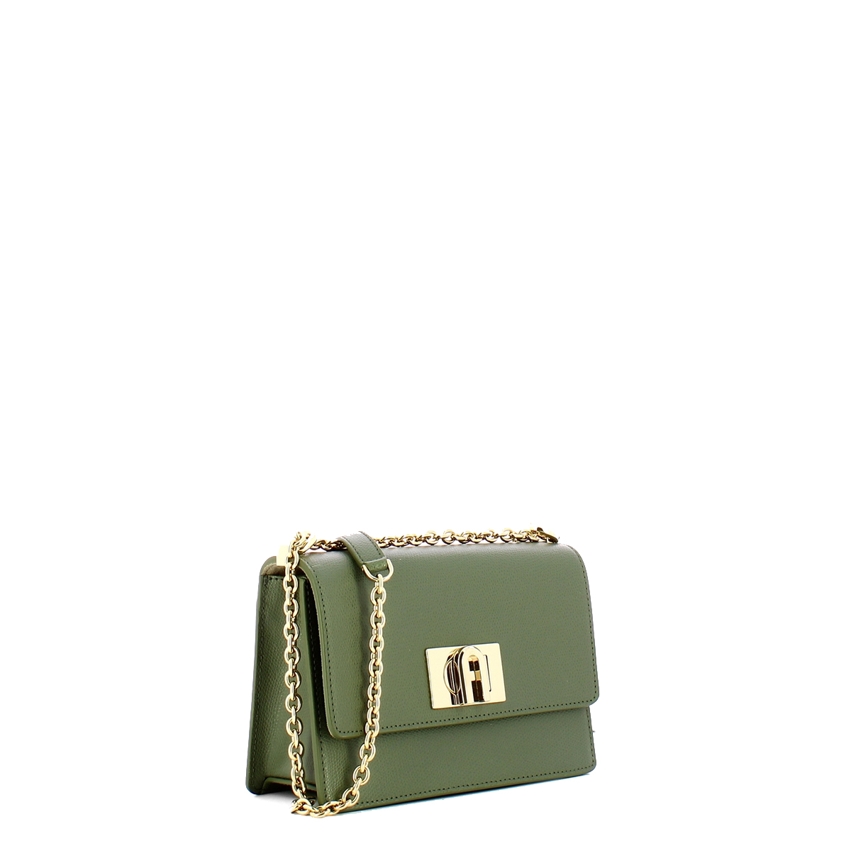 Furla Mini Borsa a bandoliera 1927 Cactus - 2