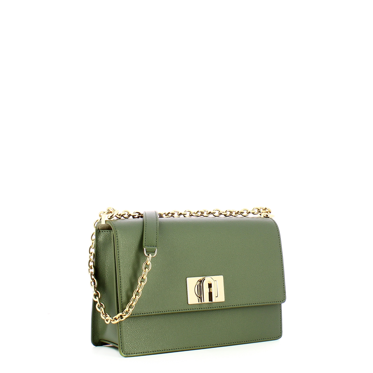 Furla Borsa a bandoliera 1927 S Cactus - 2