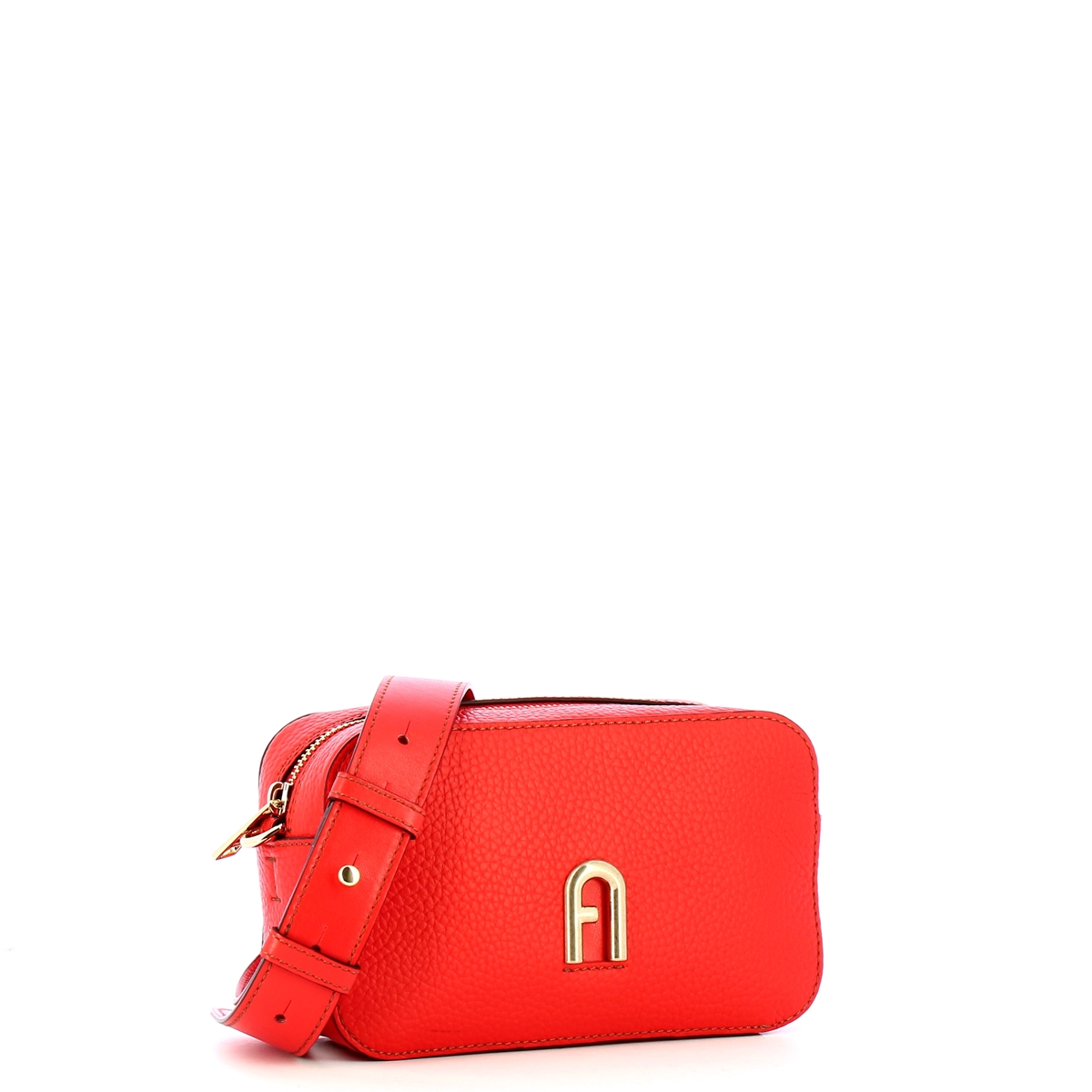 Furla Mini Borsa a bandoliera Primula Spritz - 2