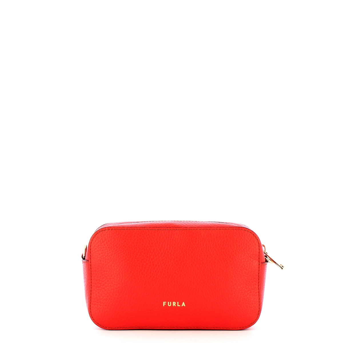 Furla Mini Borsa a bandoliera Primula Spritz - 3